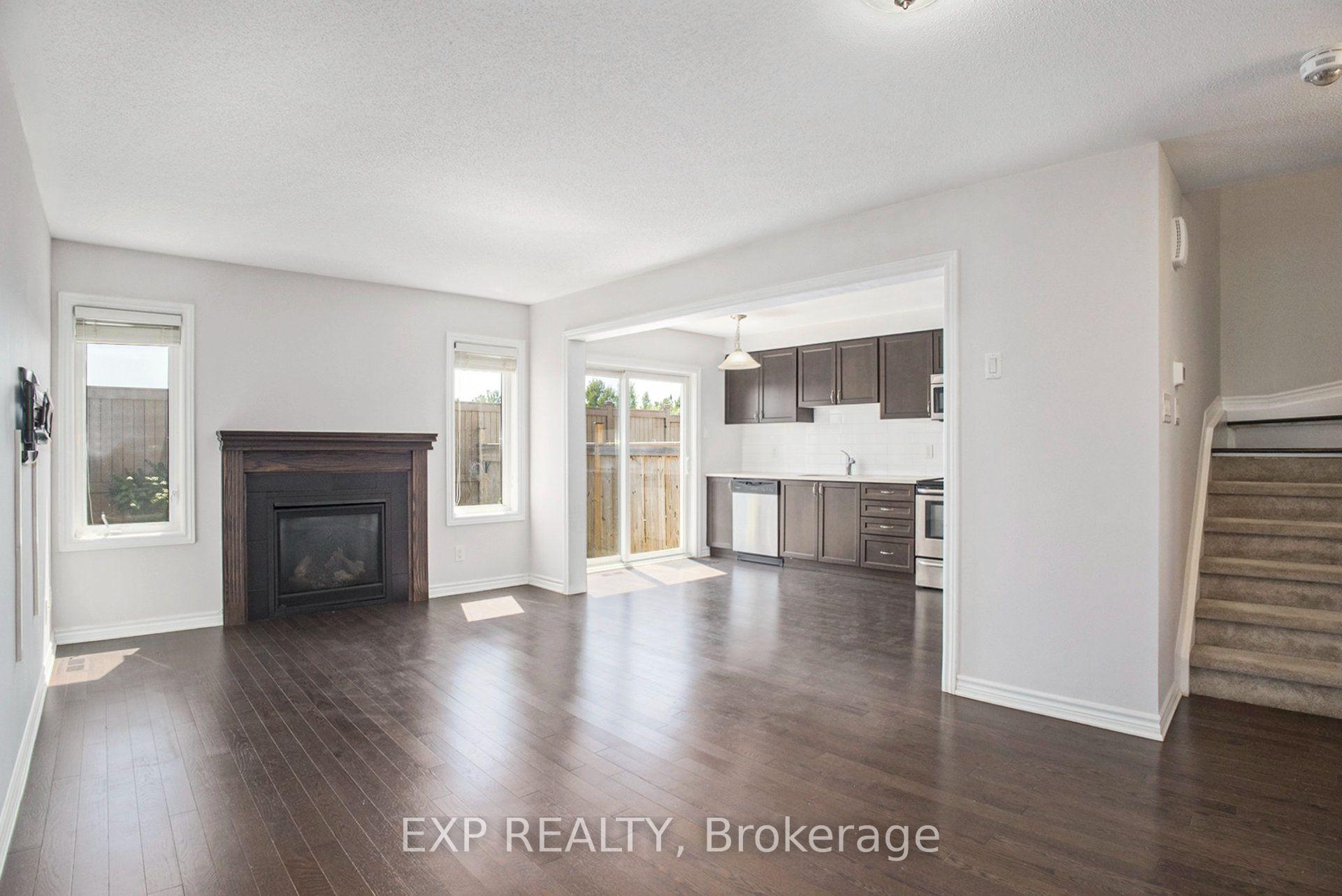 Photo 4 of 331 Willow Aster Circle, Ottawa, Avalon West — HOMEH