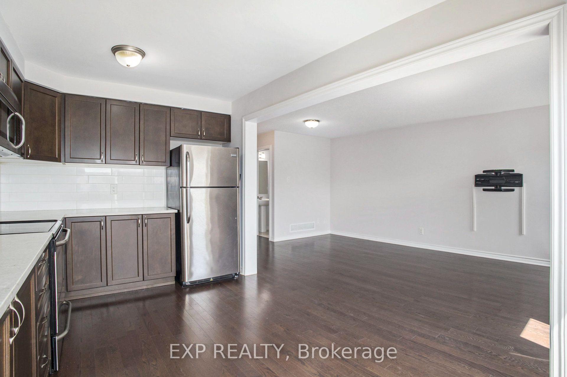 Photo 6 of 331 Willow Aster Circle, Ottawa, Avalon West — HOMEH