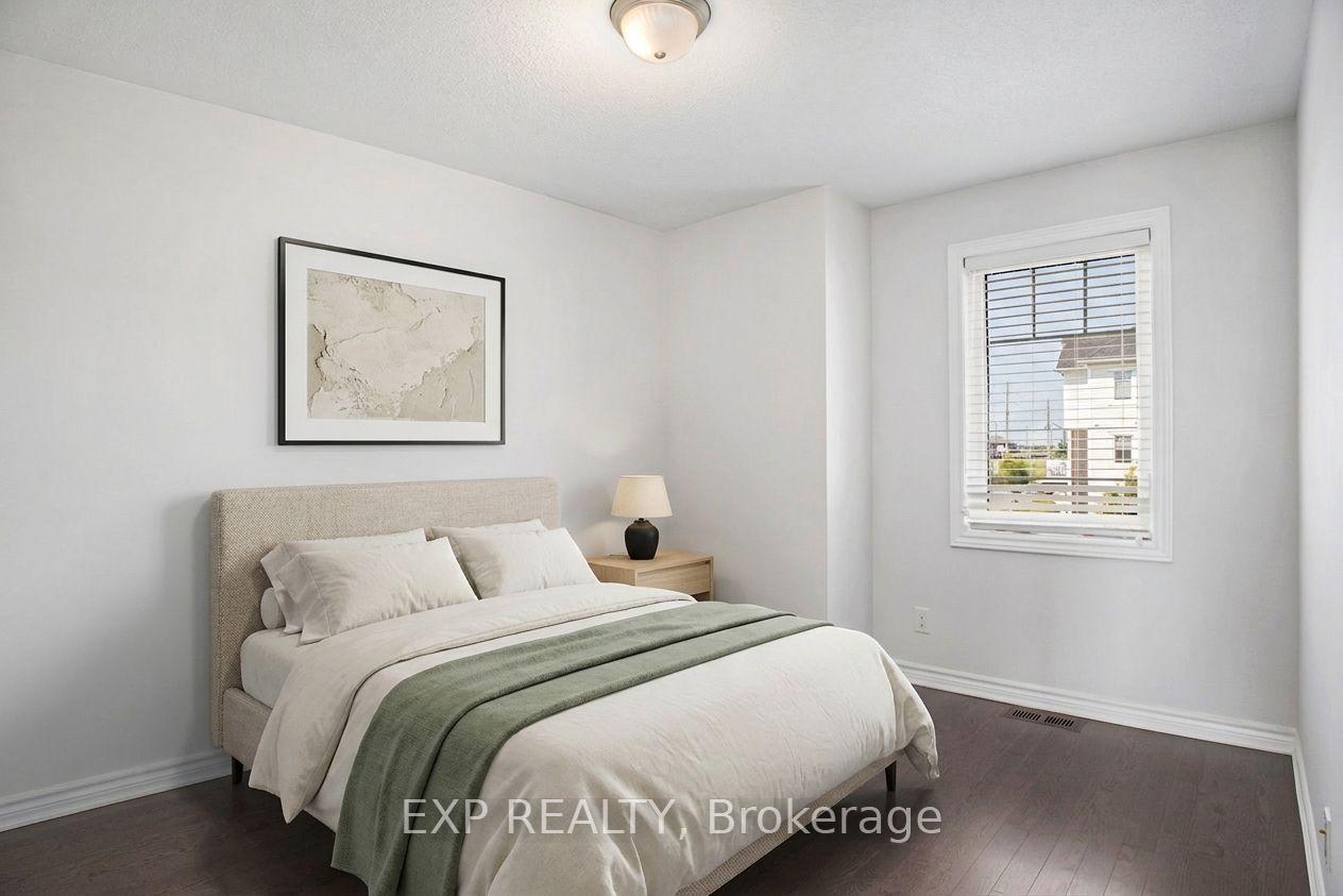 Photo 7 of 331 Willow Aster Circle, Ottawa, Avalon West — HOMEH