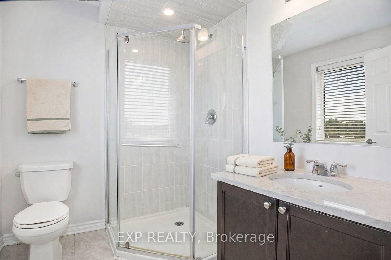 Photo 8 of 331 Willow Aster Circle, Ottawa, Avalon West — HOMEH