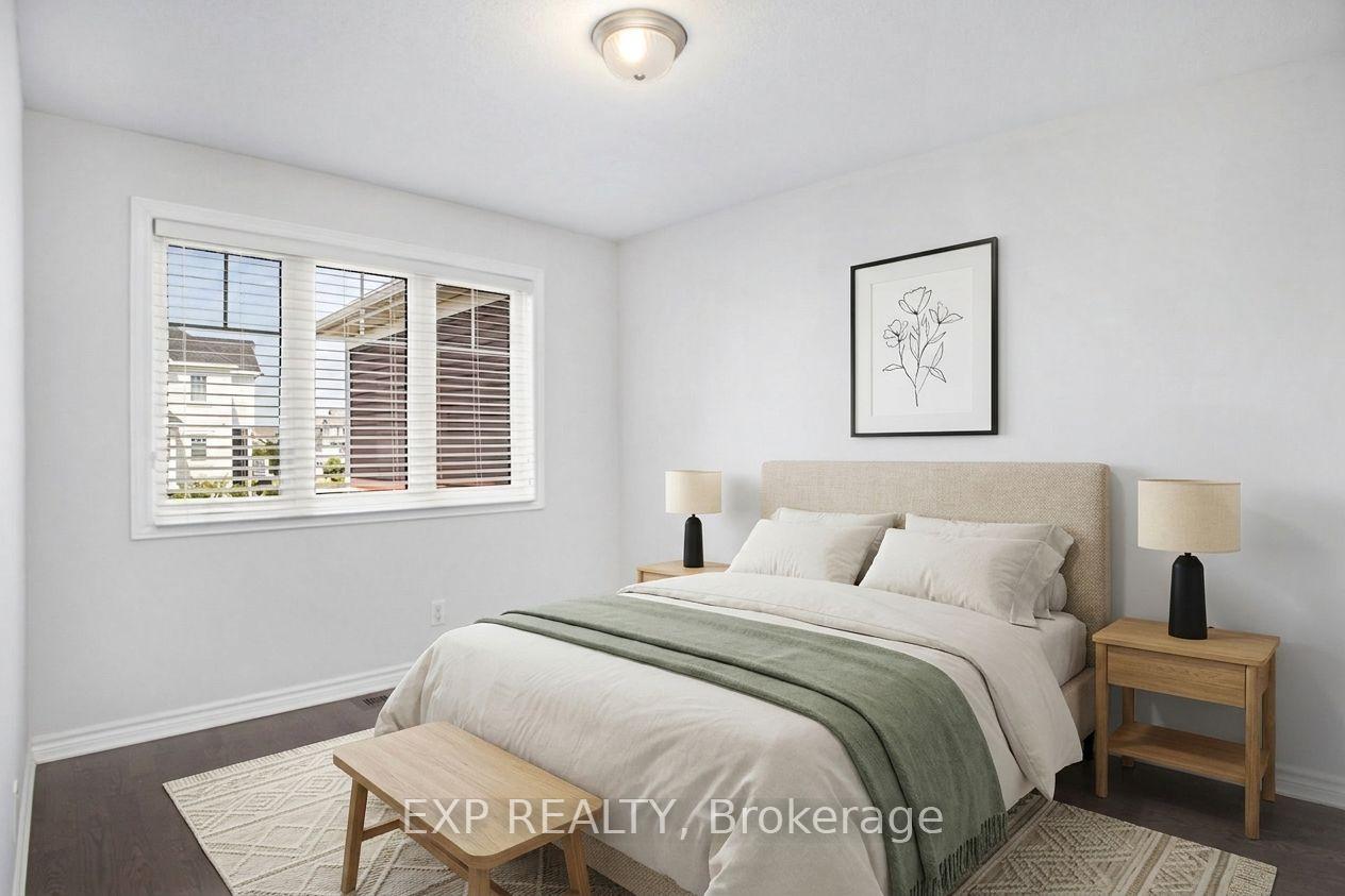 Photo 9 of 331 Willow Aster Circle, Ottawa, Avalon West — HOMEH