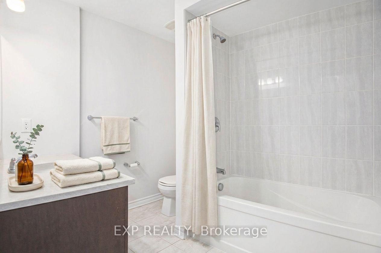 Photo 10 of 331 Willow Aster Circle, Ottawa, Avalon West — HOMEH