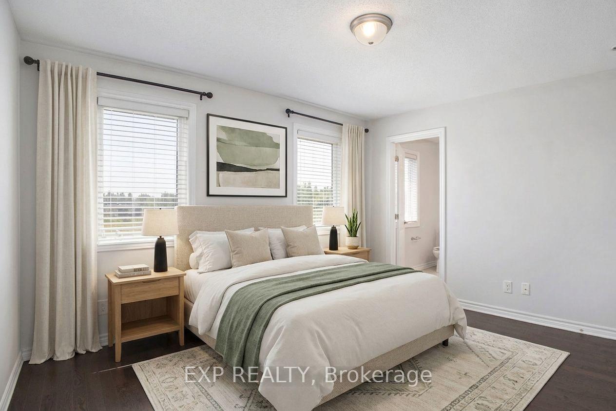 Photo 11 of 331 Willow Aster Circle, Ottawa, Avalon West — HOMEH