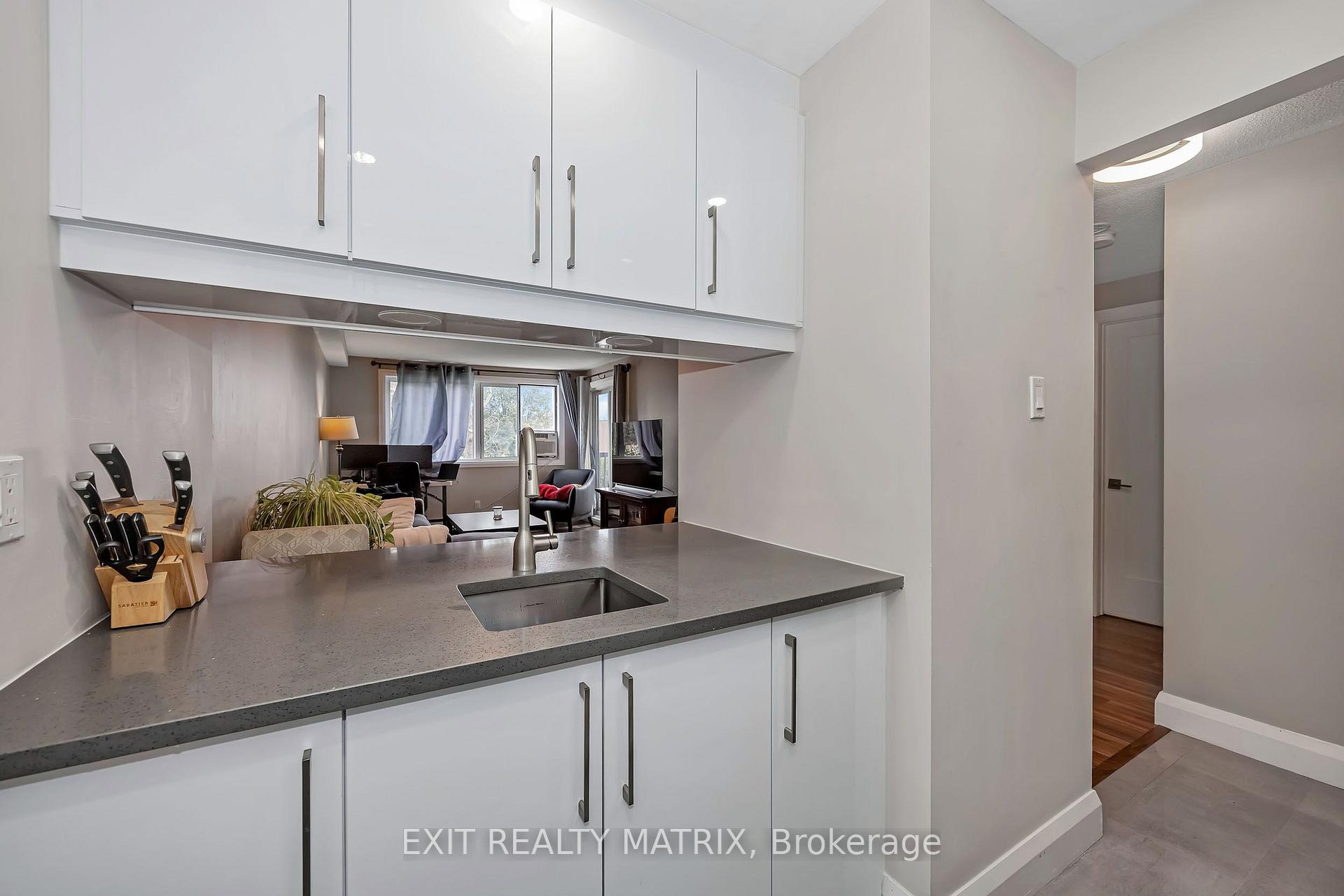 Photo 7 of Unit 206, 6532 Bilberry Drive, Ottawa, Orleans Wood — HOMEH