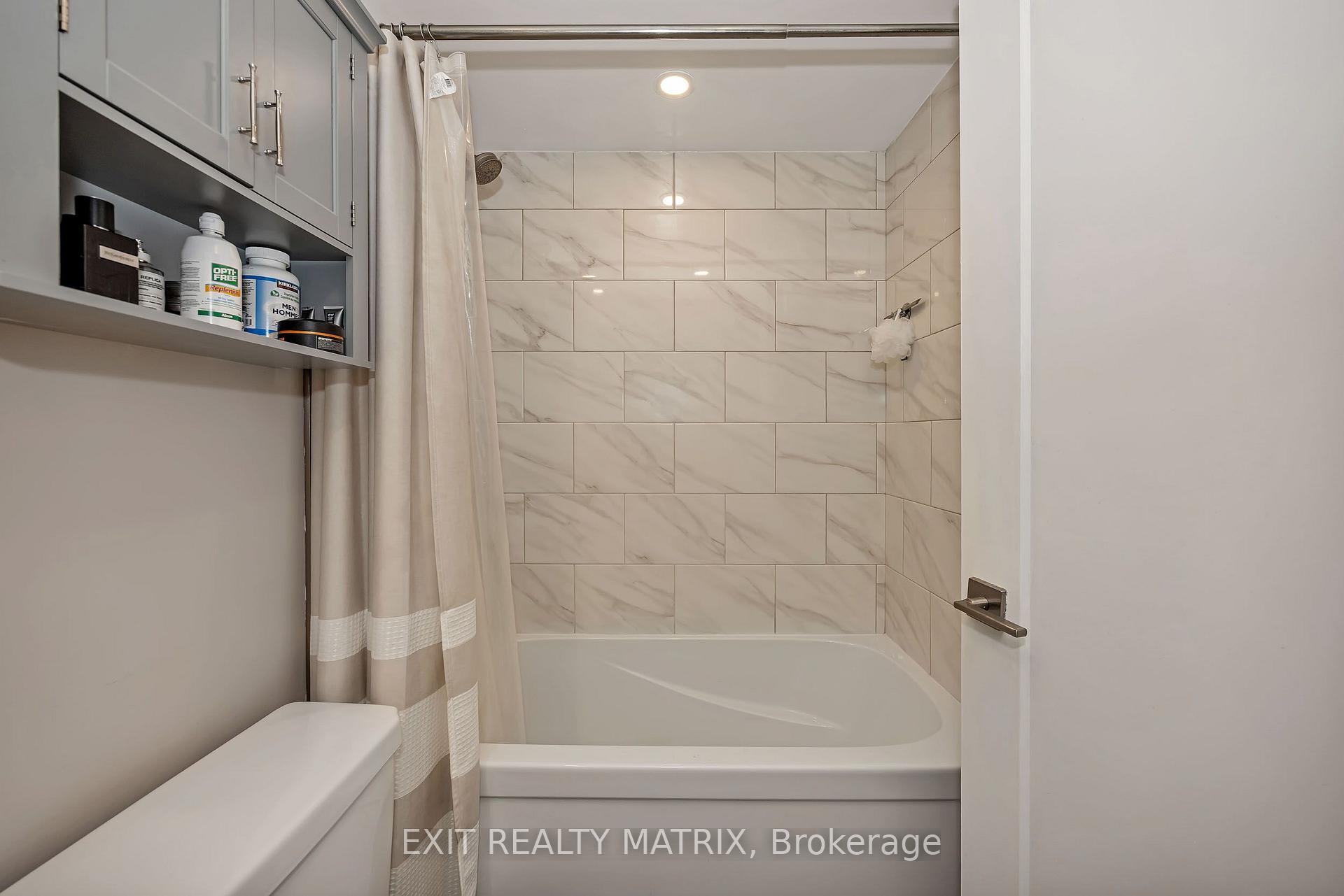 Photo 15 of Unit 206, 6532 Bilberry Drive, Ottawa, Orleans Wood — HOMEH