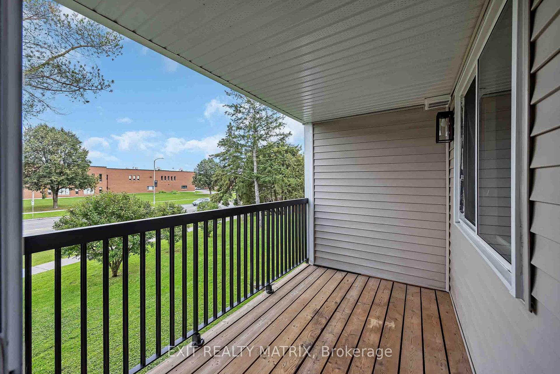 Photo 17 of Unit 206, 6532 Bilberry Drive, Ottawa, Orleans Wood — HOMEH