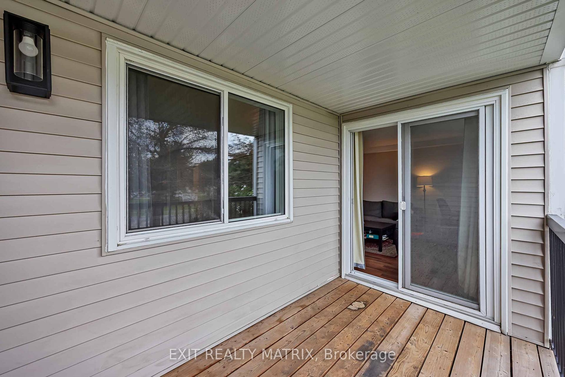 Photo 18 of Unit 206, 6532 Bilberry Drive, Ottawa, Orleans Wood — HOMEH