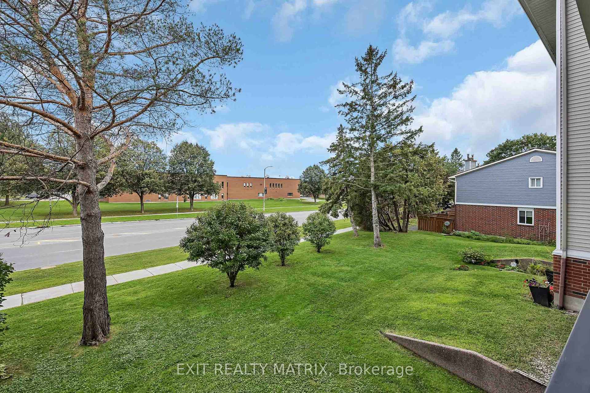 Photo 19 of Unit 206, 6532 Bilberry Drive, Ottawa, Orleans Wood — HOMEH