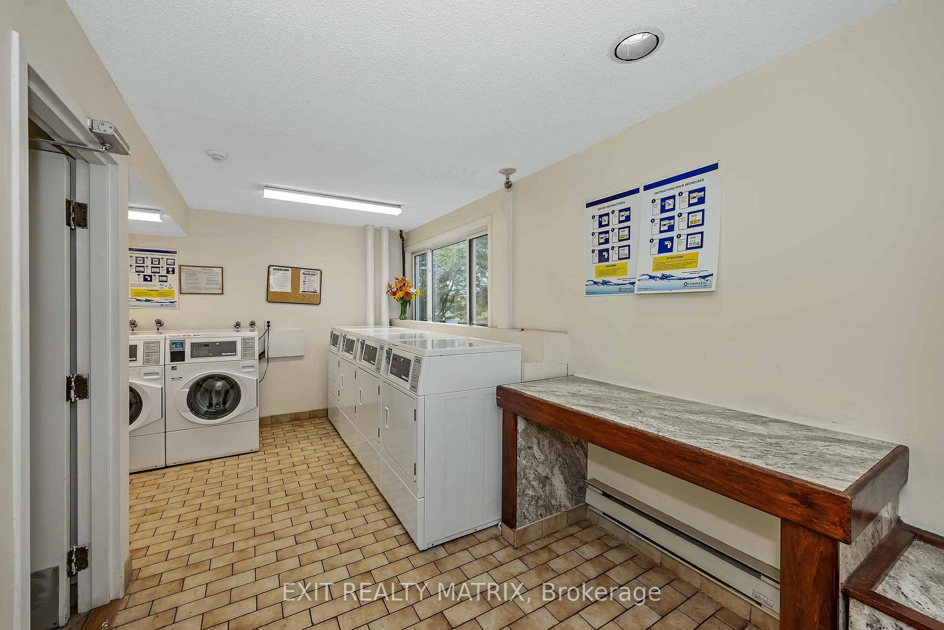 Photo 20 of Unit 206, 6532 Bilberry Drive, Ottawa, Orleans Wood — HOMEH