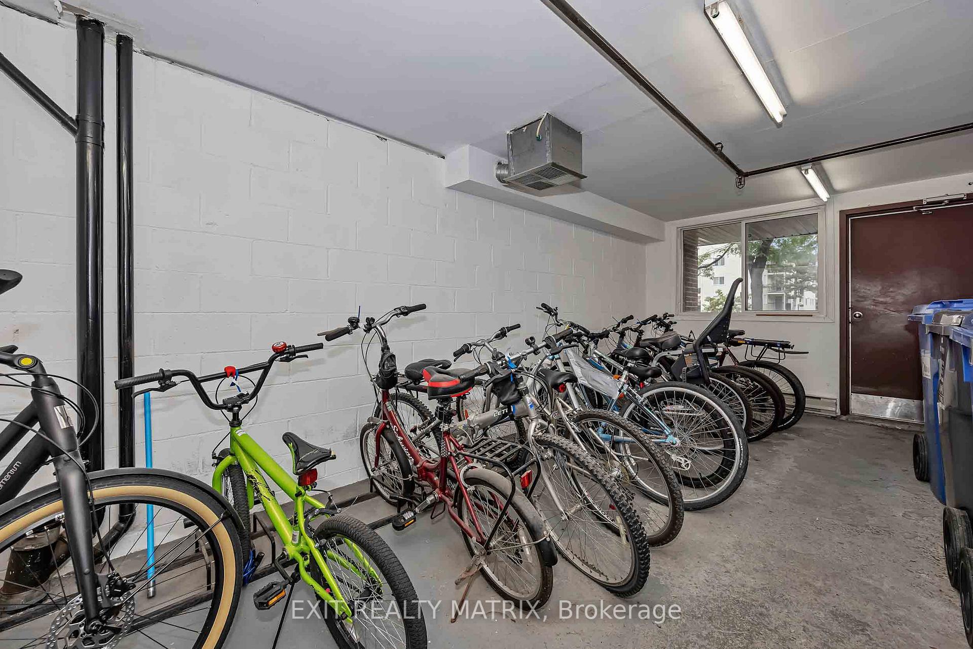 Photo 22 of Unit 206, 6532 Bilberry Drive, Ottawa, Orleans Wood — HOMEH
