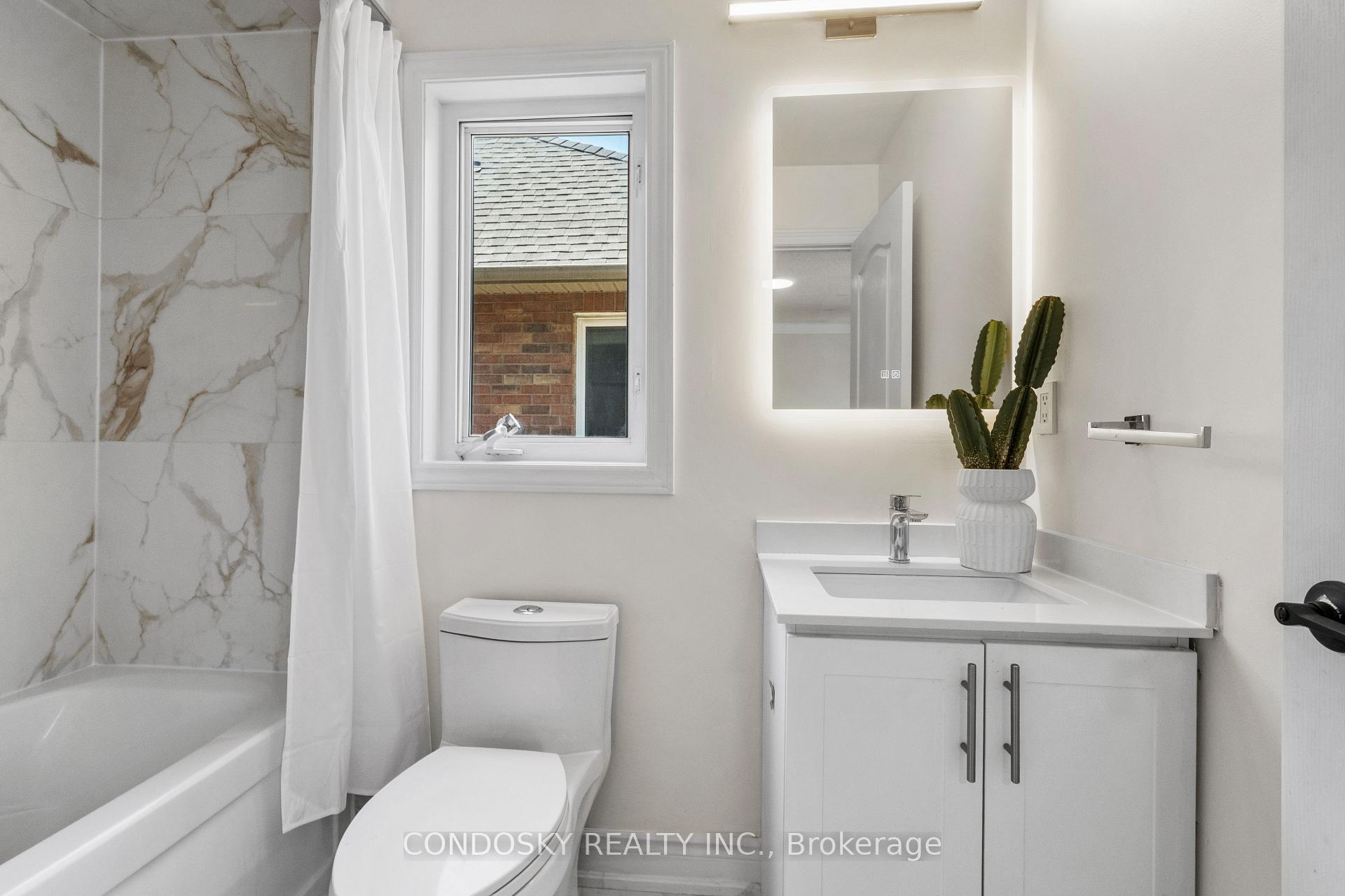 Photo 31 of 3322 Fox Run Circle, Oakville, Bronte — HOMEH