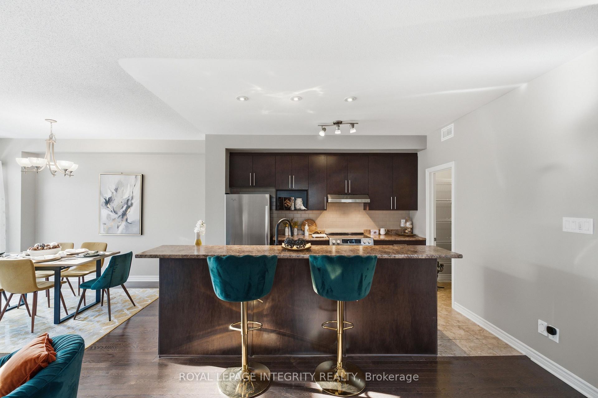 Photo 7 of 661 Willowmere Way, Ottawa, Blossom Park/Kemp Park/Findlay Creek — HOMEH
