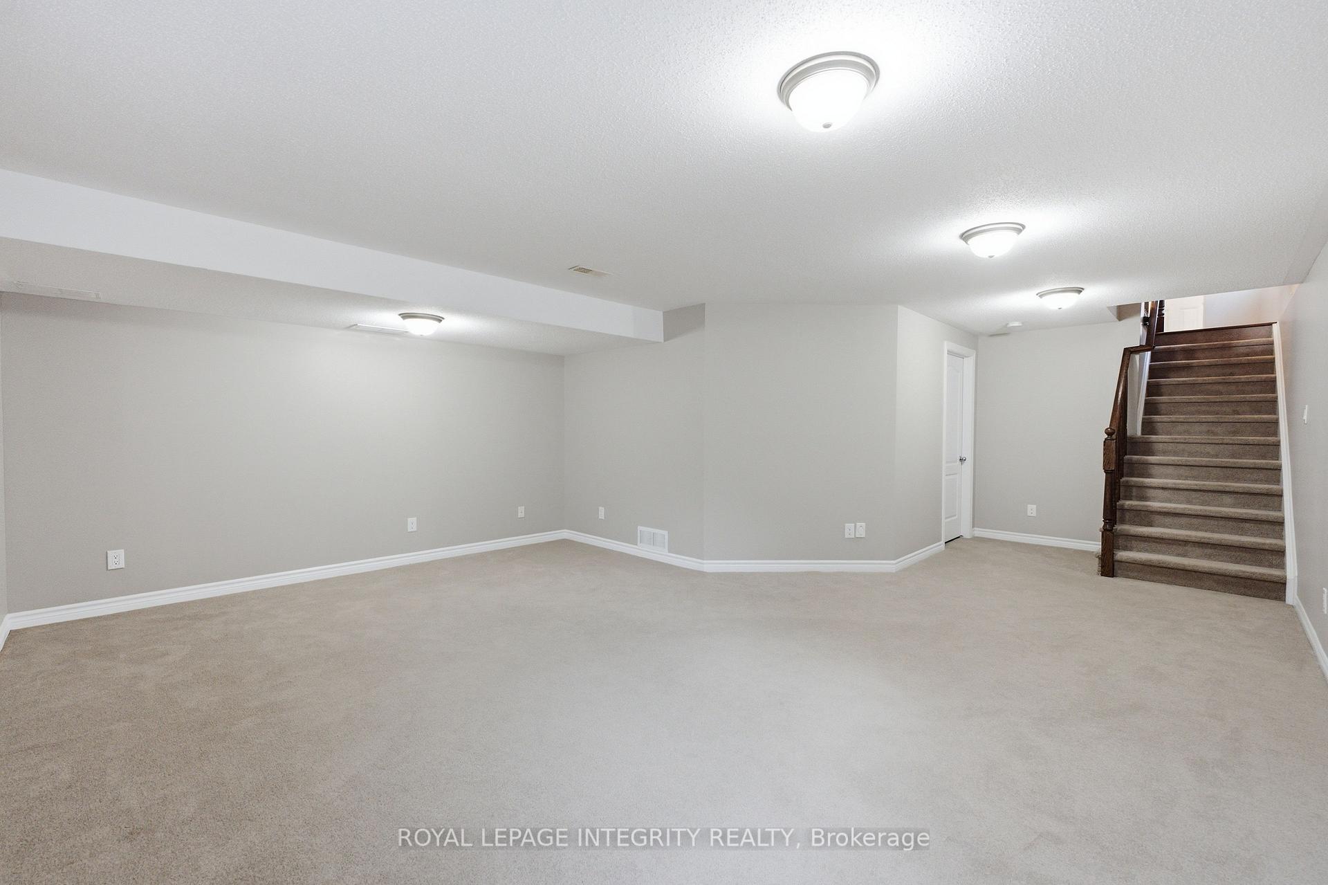 Photo 17 of 661 Willowmere Way, Ottawa, Blossom Park/Kemp Park/Findlay Creek — HOMEH
