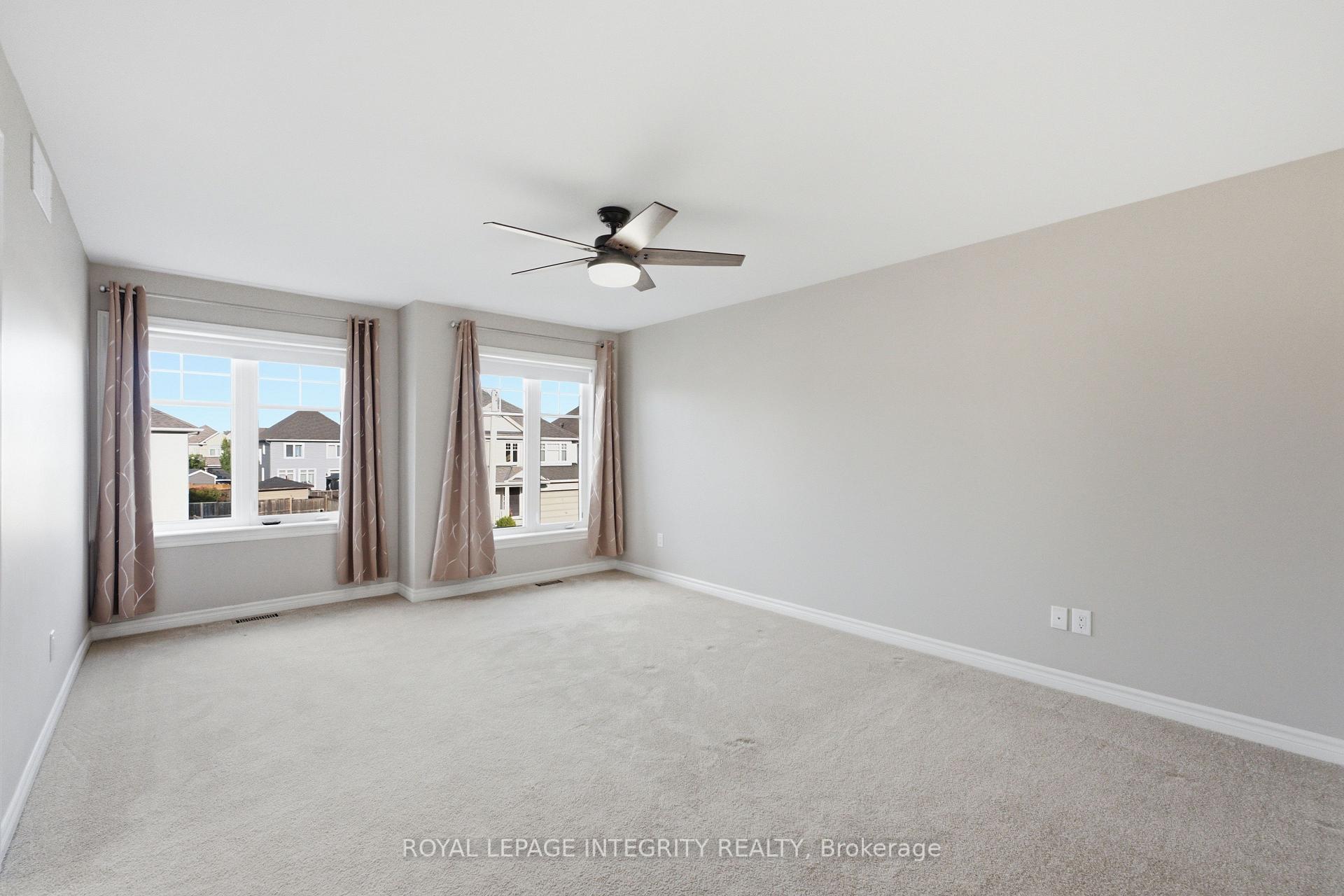 Photo 18 of 661 Willowmere Way, Ottawa, Blossom Park/Kemp Park/Findlay Creek — HOMEH