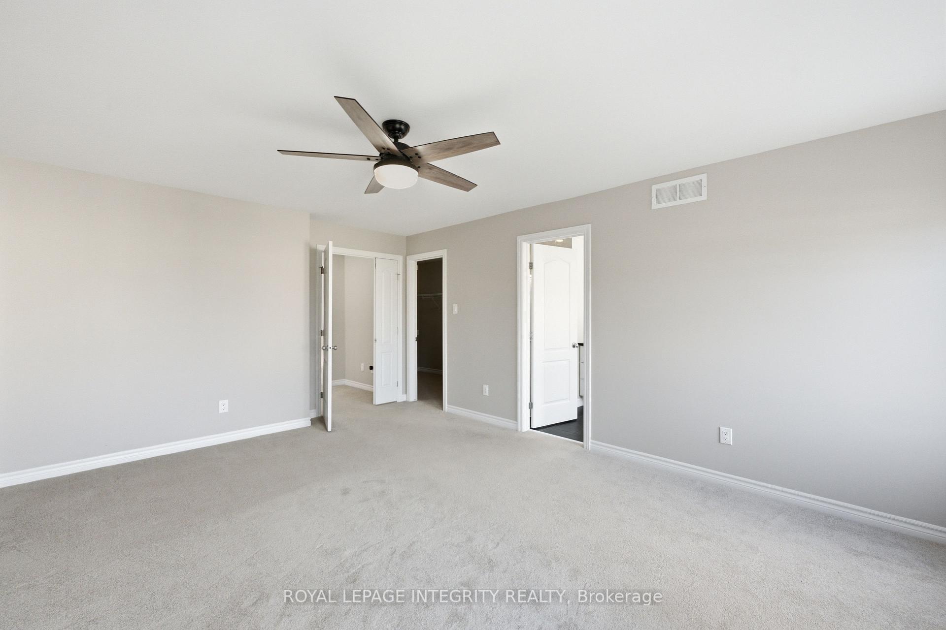 Photo 19 of 661 Willowmere Way, Ottawa, Blossom Park/Kemp Park/Findlay Creek — HOMEH