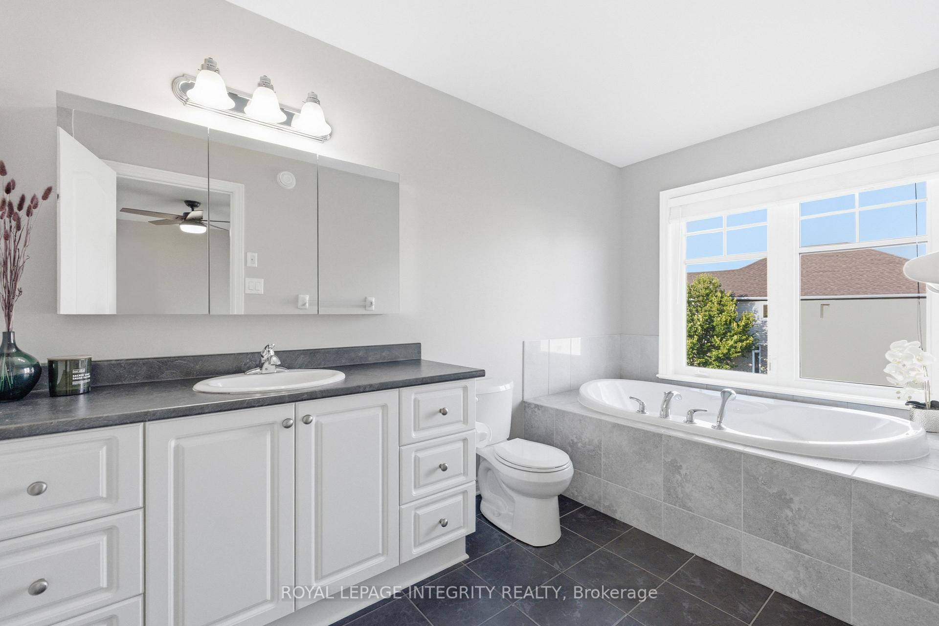 Photo 20 of 661 Willowmere Way, Ottawa, Blossom Park/Kemp Park/Findlay Creek — HOMEH