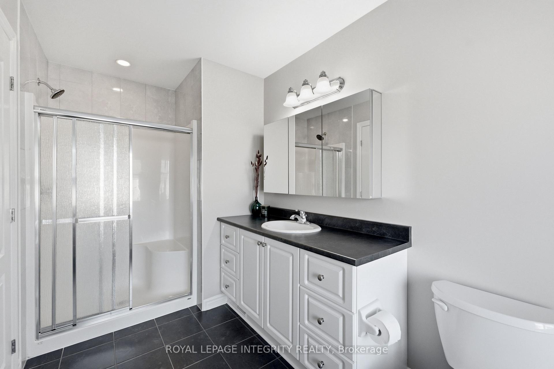 Photo 21 of 661 Willowmere Way, Ottawa, Blossom Park/Kemp Park/Findlay Creek — HOMEH
