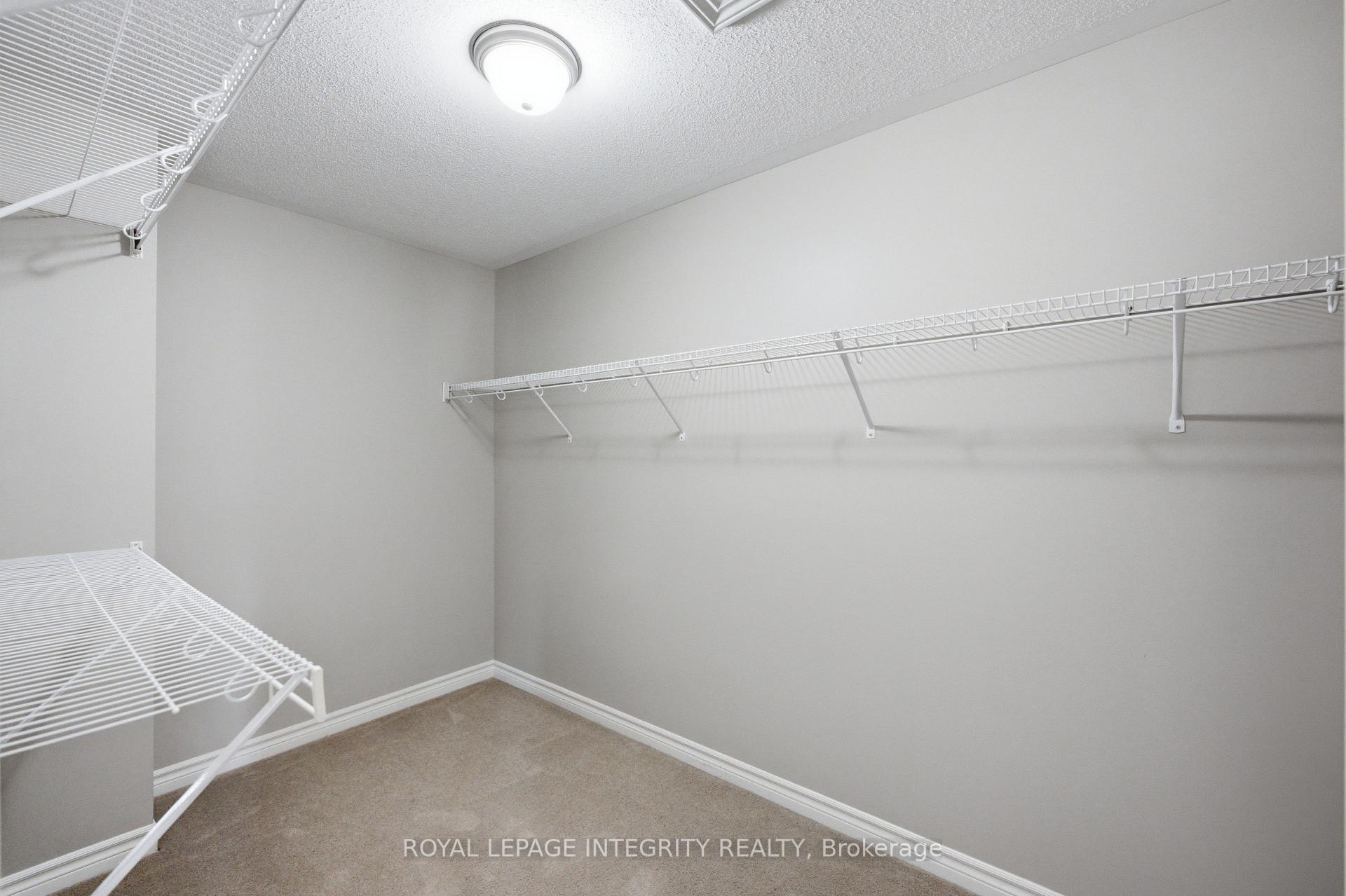 Photo 22 of 661 Willowmere Way, Ottawa, Blossom Park/Kemp Park/Findlay Creek — HOMEH