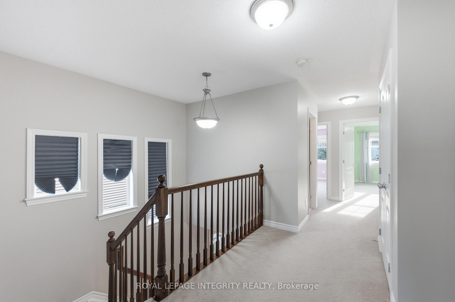 Photo 23 of 661 Willowmere Way, Ottawa, Blossom Park/Kemp Park/Findlay Creek — HOMEH