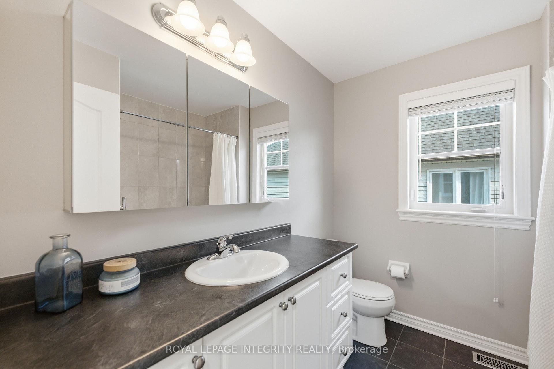 Photo 24 of 661 Willowmere Way, Ottawa, Blossom Park/Kemp Park/Findlay Creek — HOMEH