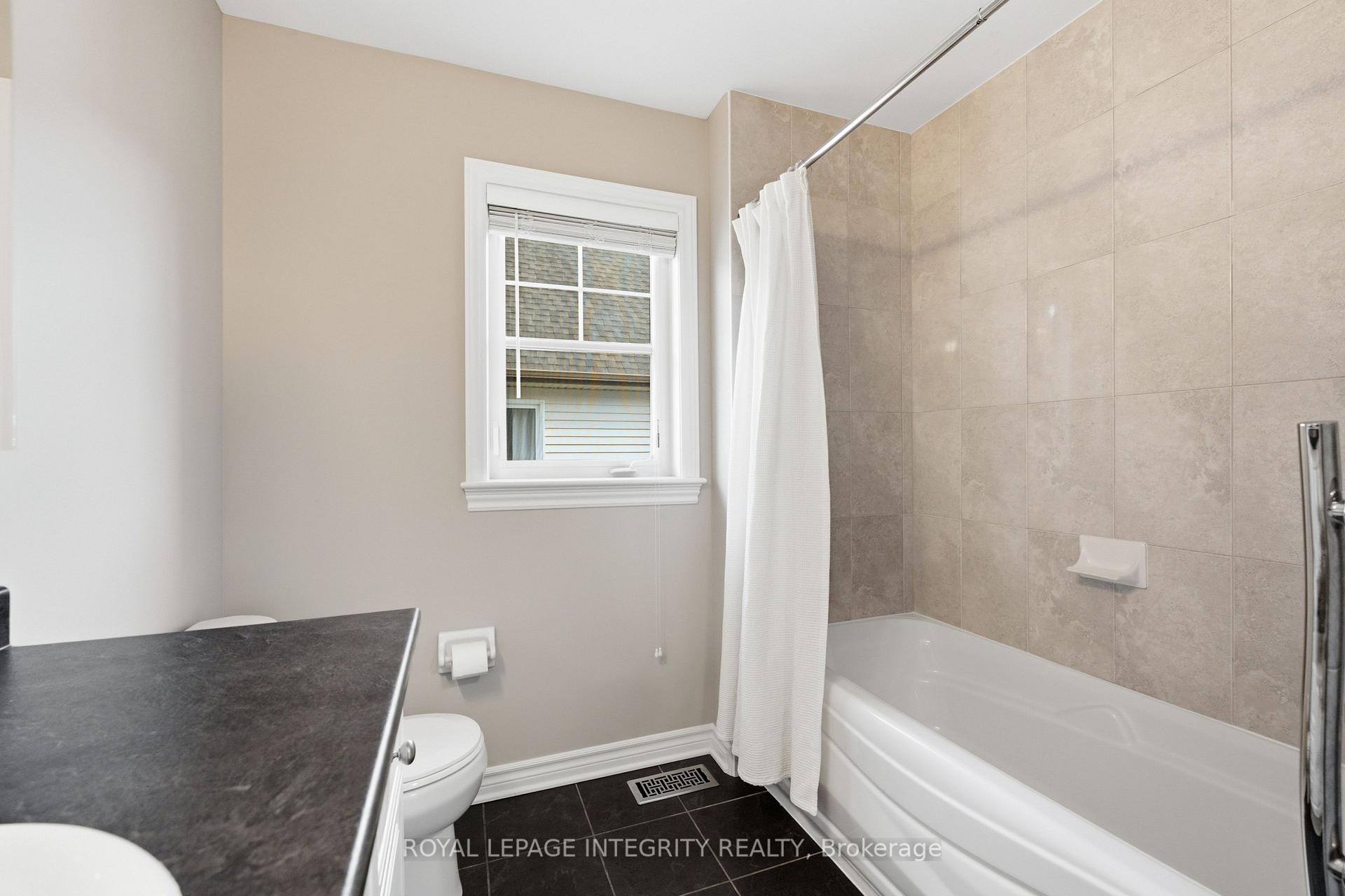 Photo 25 of 661 Willowmere Way, Ottawa, Blossom Park/Kemp Park/Findlay Creek — HOMEH