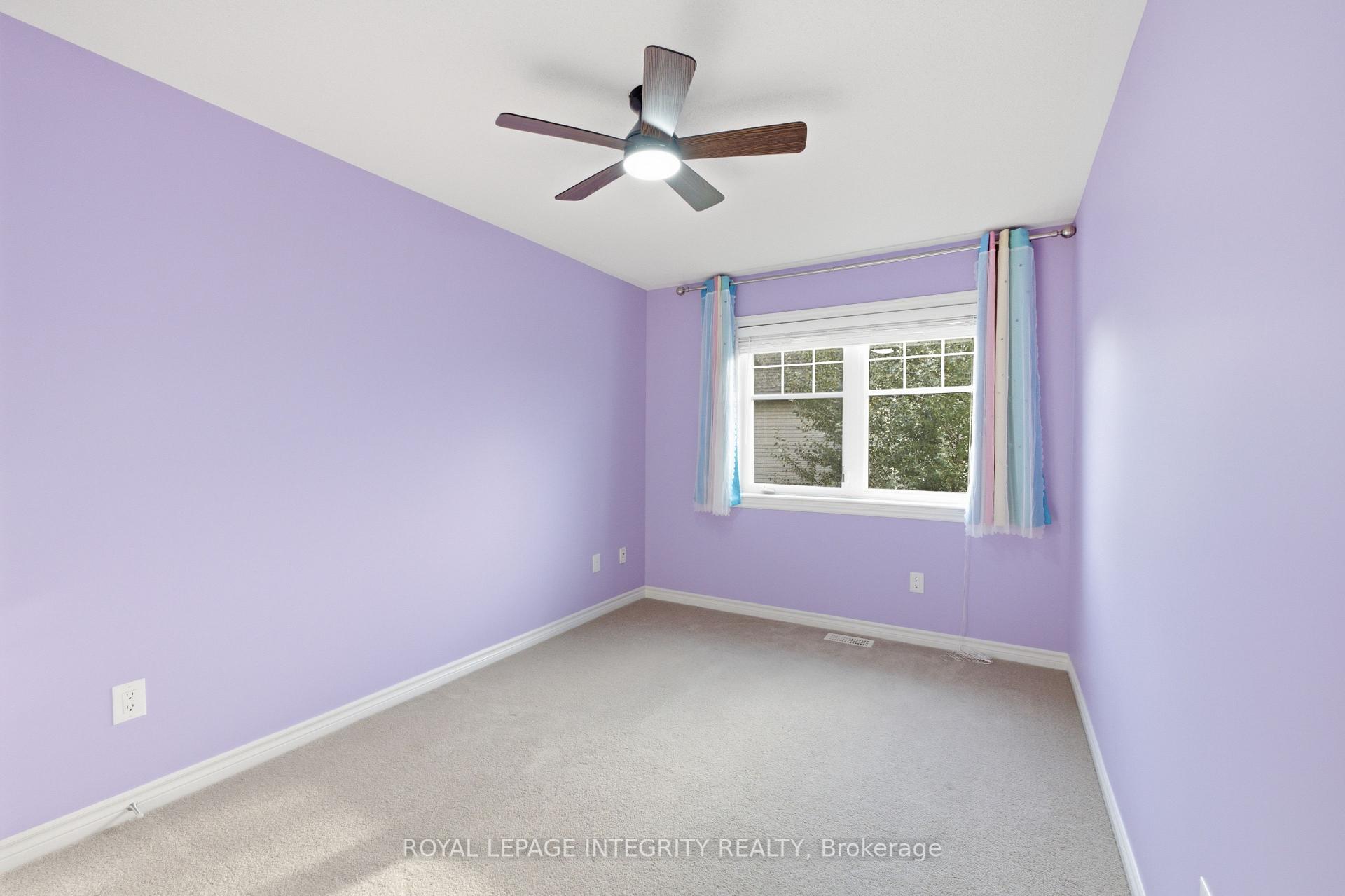 Photo 26 of 661 Willowmere Way, Ottawa, Blossom Park/Kemp Park/Findlay Creek — HOMEH