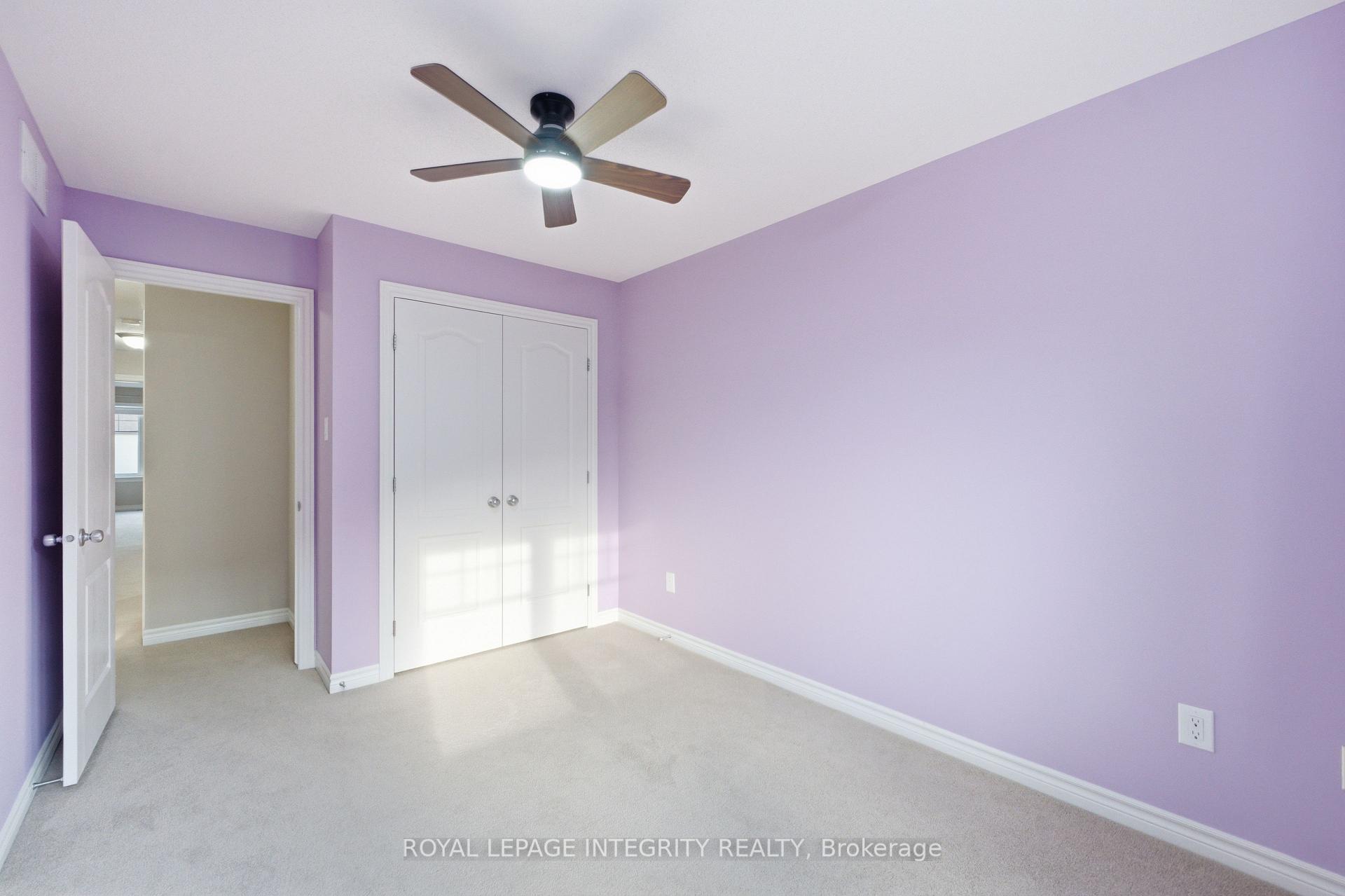 Photo 27 of 661 Willowmere Way, Ottawa, Blossom Park/Kemp Park/Findlay Creek — HOMEH