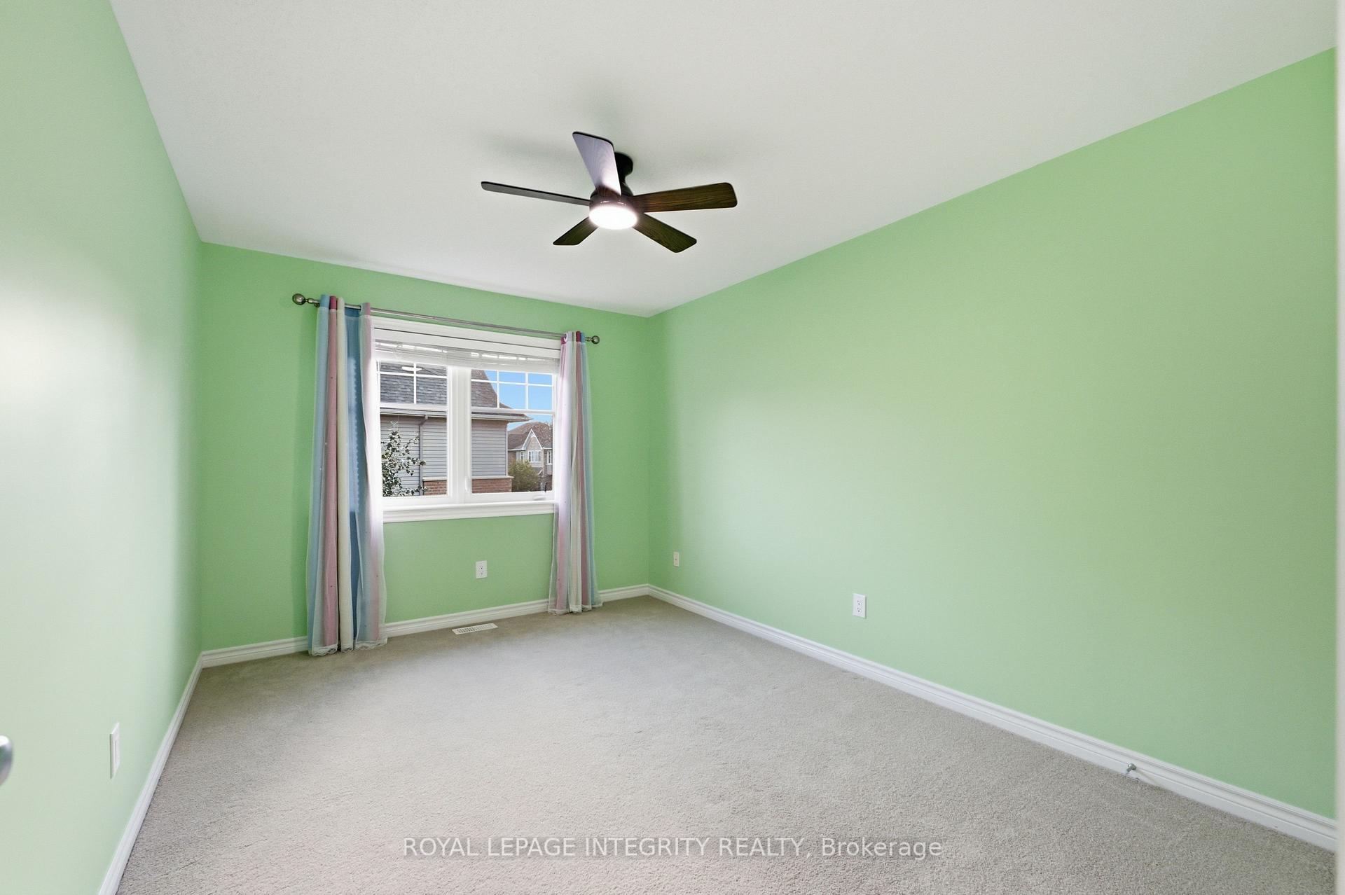 Photo 28 of 661 Willowmere Way, Ottawa, Blossom Park/Kemp Park/Findlay Creek — HOMEH