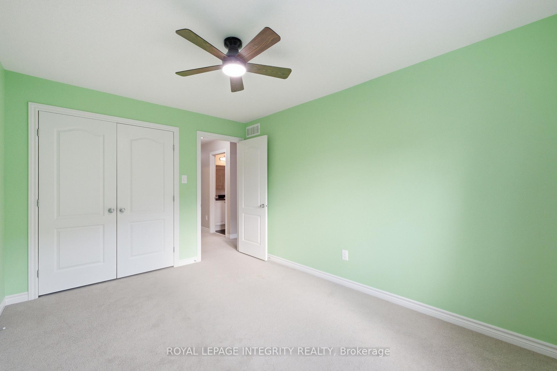 Photo 29 of 661 Willowmere Way, Ottawa, Blossom Park/Kemp Park/Findlay Creek — HOMEH