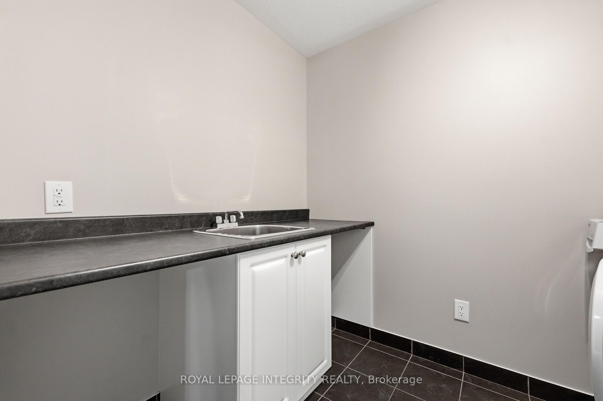 Photo 30 of 661 Willowmere Way, Ottawa, Blossom Park/Kemp Park/Findlay Creek — HOMEH
