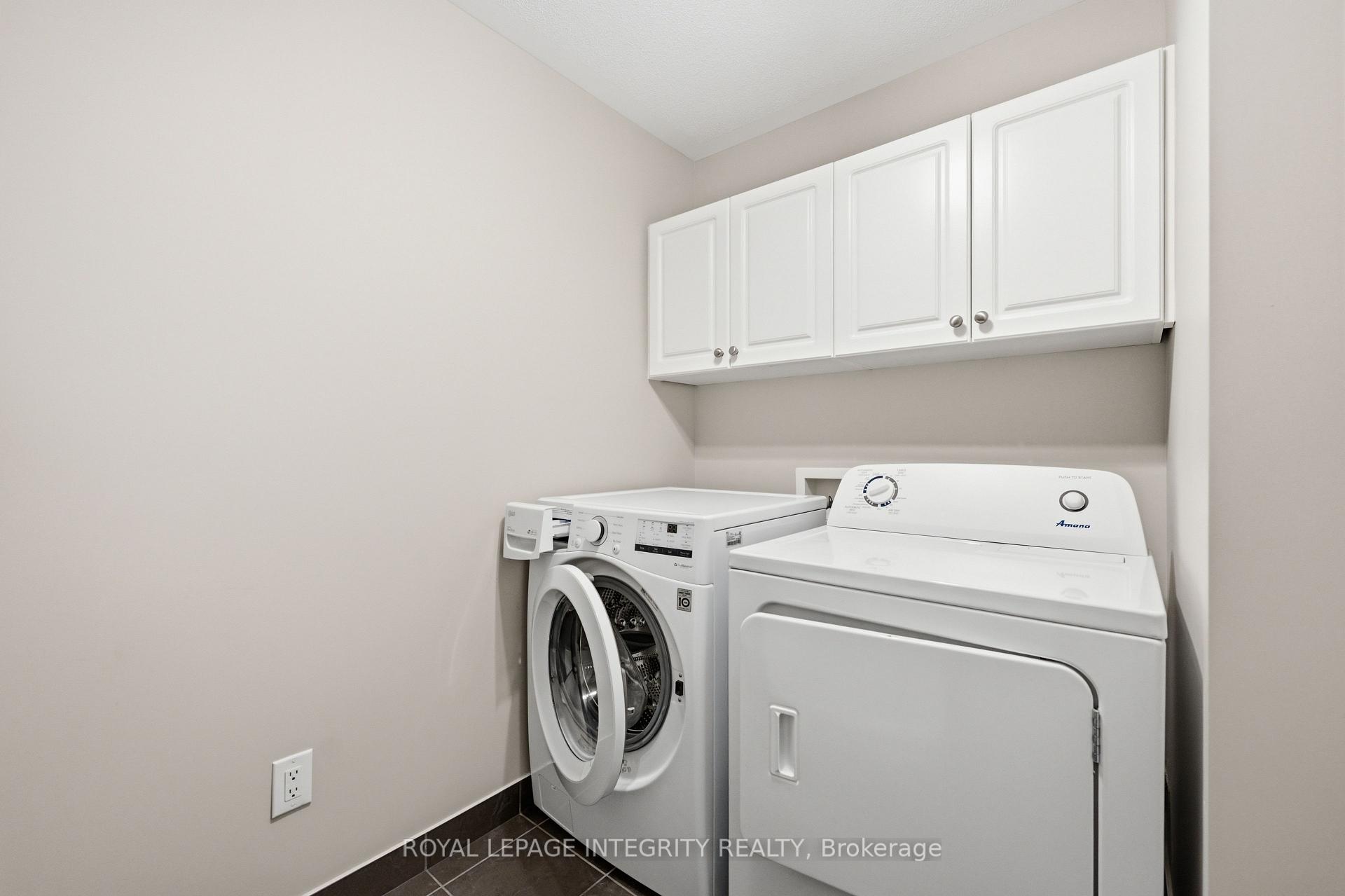Photo 31 of 661 Willowmere Way, Ottawa, Blossom Park/Kemp Park/Findlay Creek — HOMEH