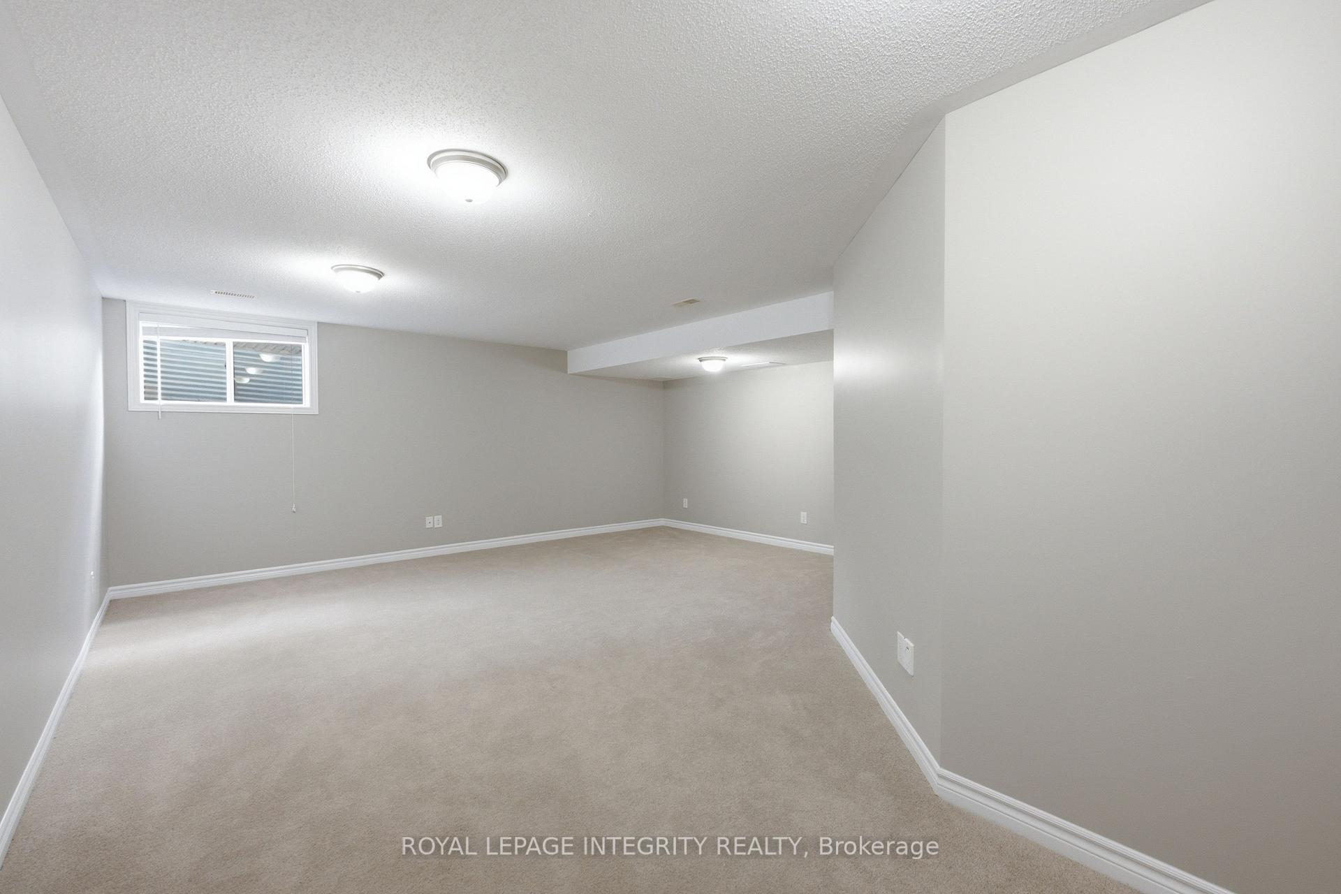 Photo 32 of 661 Willowmere Way, Ottawa, Blossom Park/Kemp Park/Findlay Creek — HOMEH