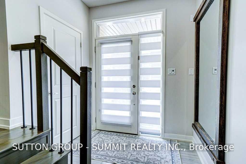 Front of 221 Wheat Boom Drive