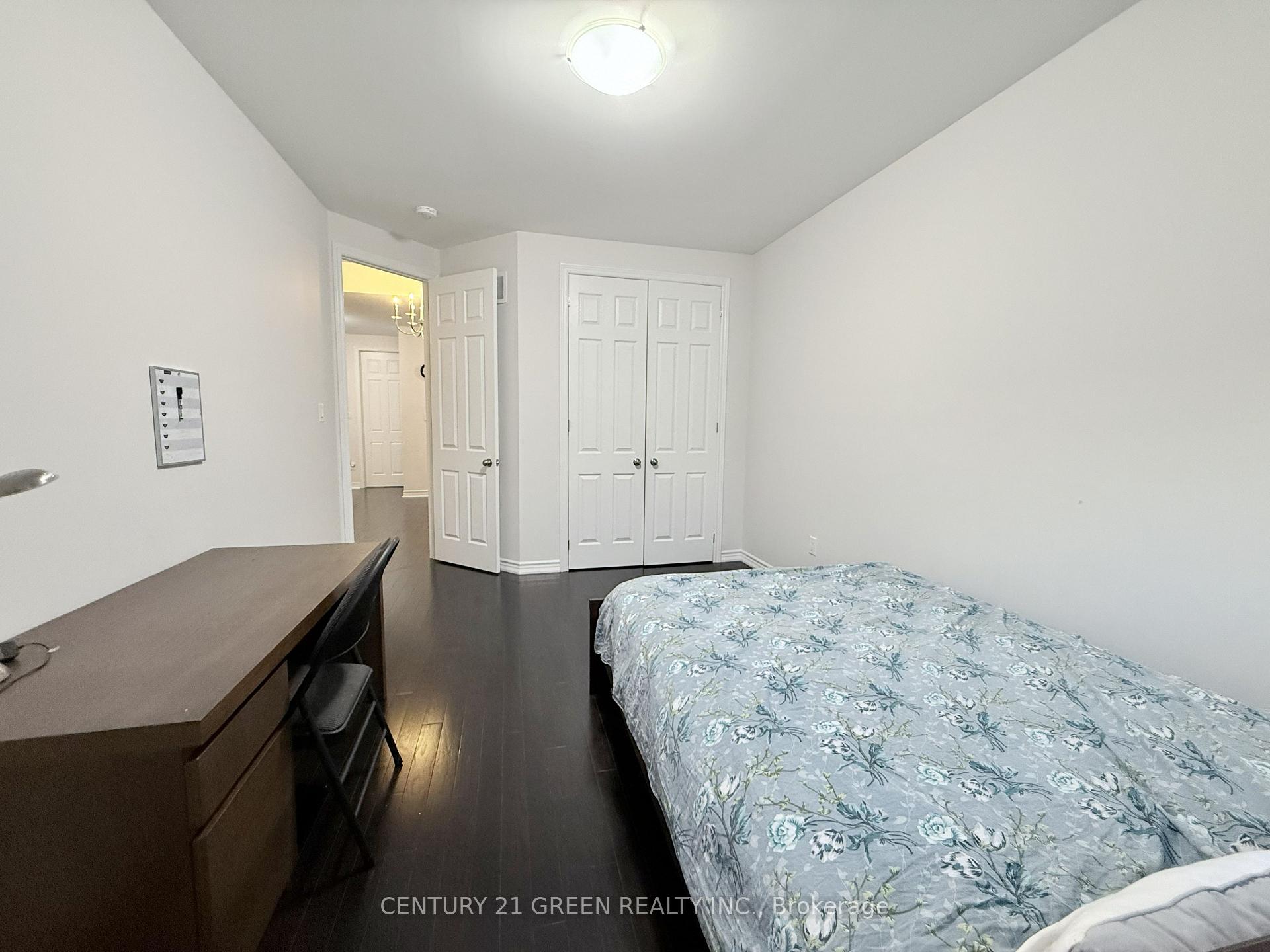 Photo 19 of Unit Upper, 43 Black Diamond Crescent, Brampton, Credit Valley — HOMEH