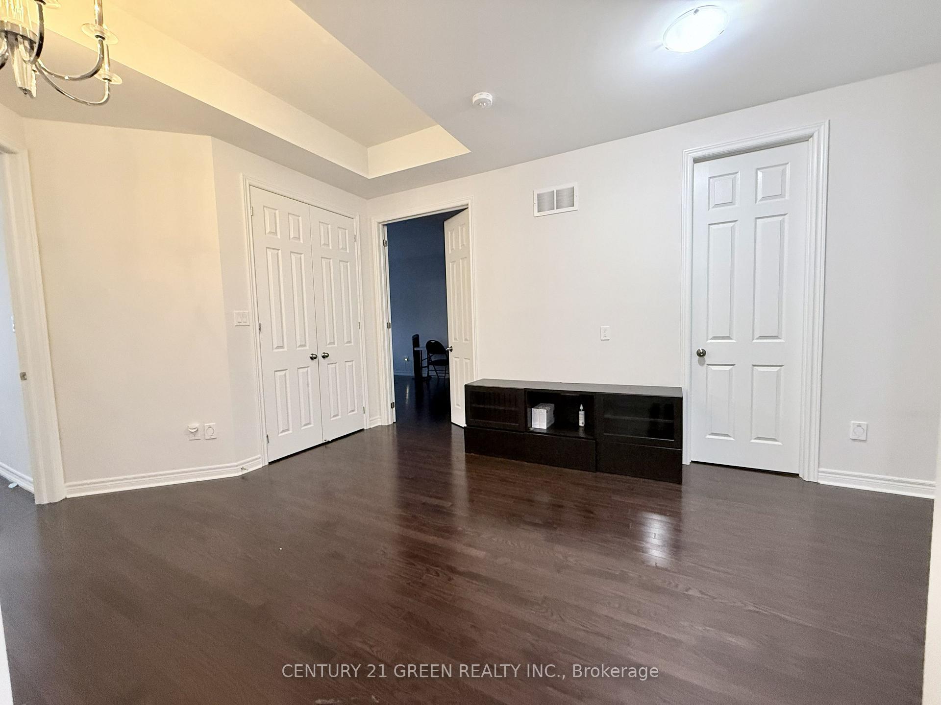 Photo 27 of Unit Upper, 43 Black Diamond Crescent, Brampton, Credit Valley — HOMEH