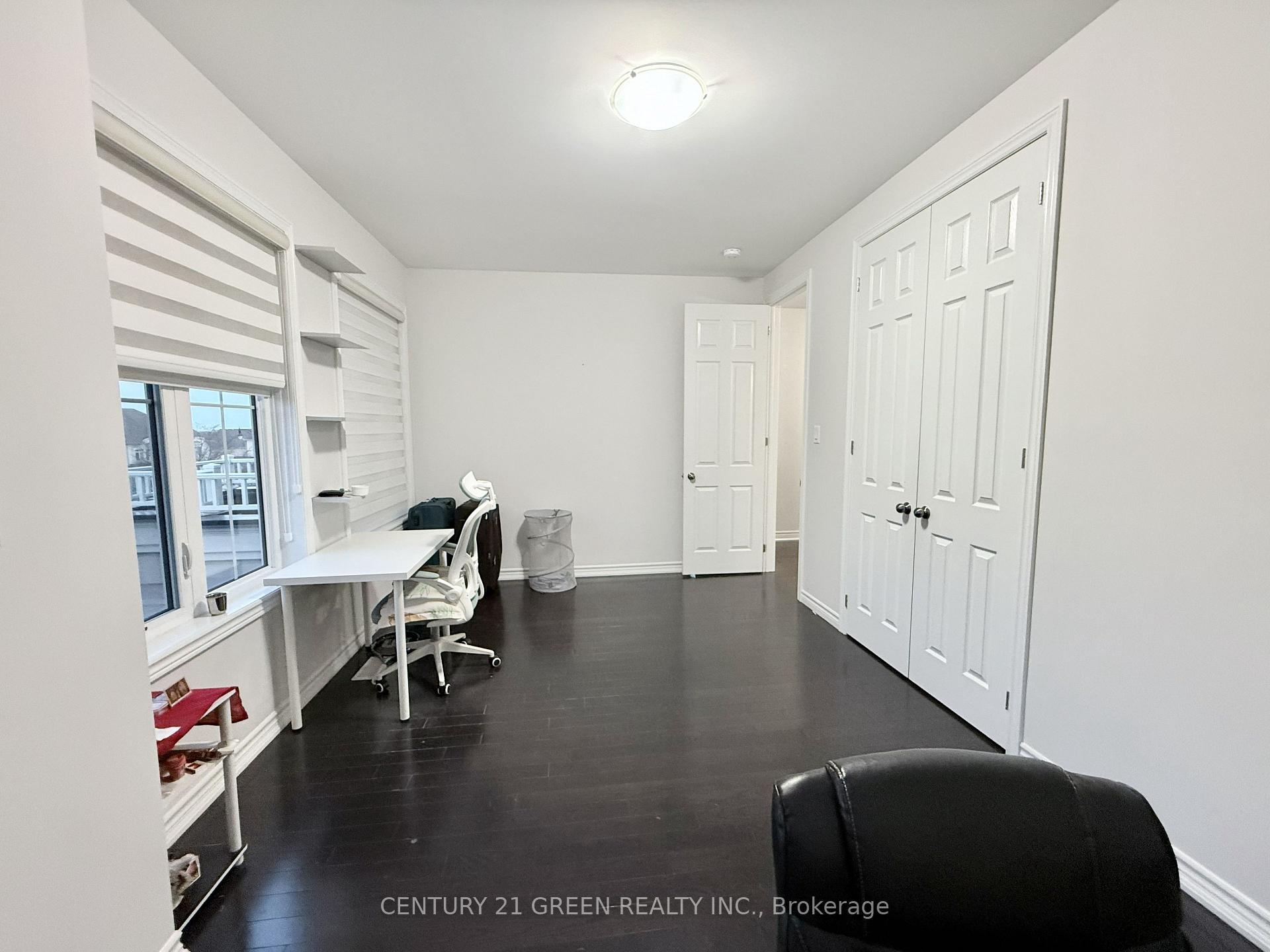 Photo 29 of Unit Upper, 43 Black Diamond Crescent, Brampton, Credit Valley — HOMEH