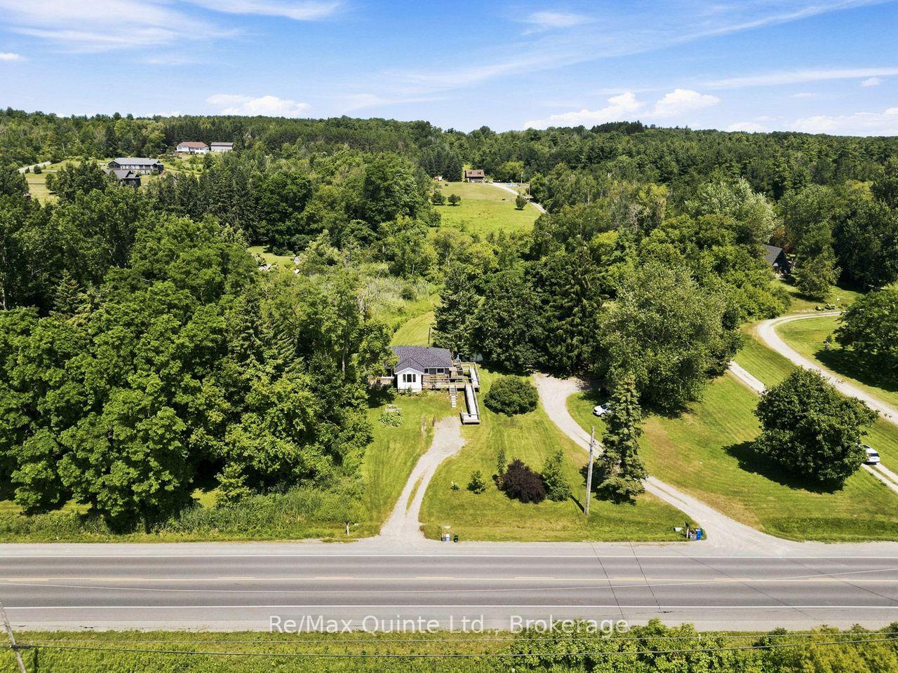 Photo 1 of 15150 County Rd 2, Brighton, Rural Brighton — HOMEH