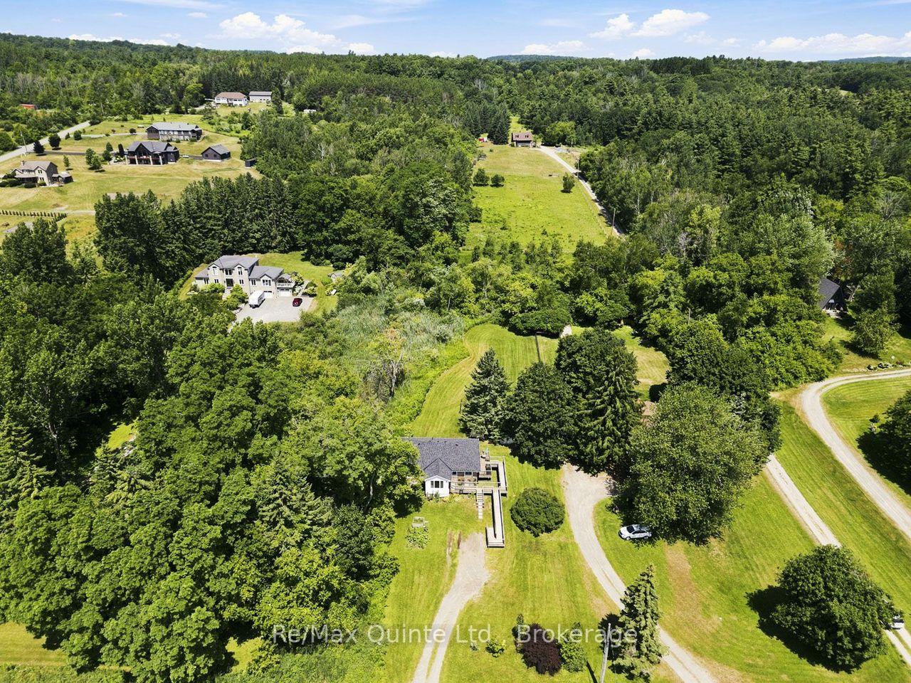 Photo 4 of 15150 County Rd 2, Brighton, Rural Brighton — HOMEH