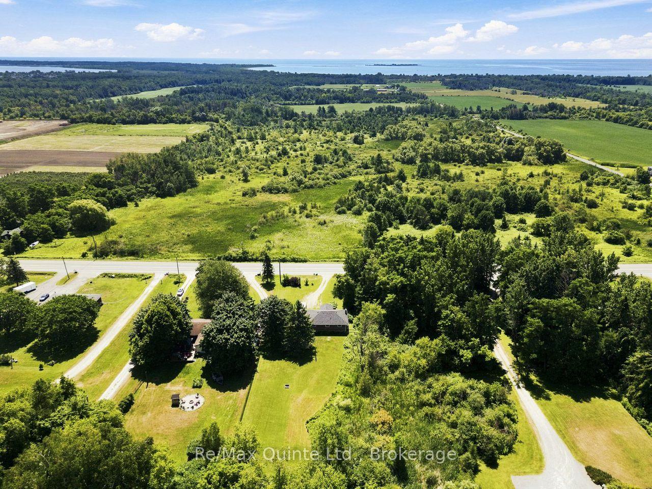 Photo 5 of 15150 County Rd 2, Brighton, Rural Brighton — HOMEH