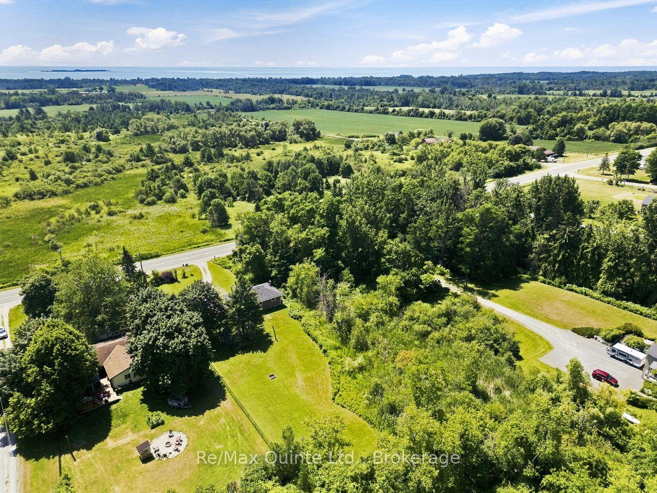 Photo 6 of 15150 County Rd 2, Brighton, Rural Brighton — HOMEH