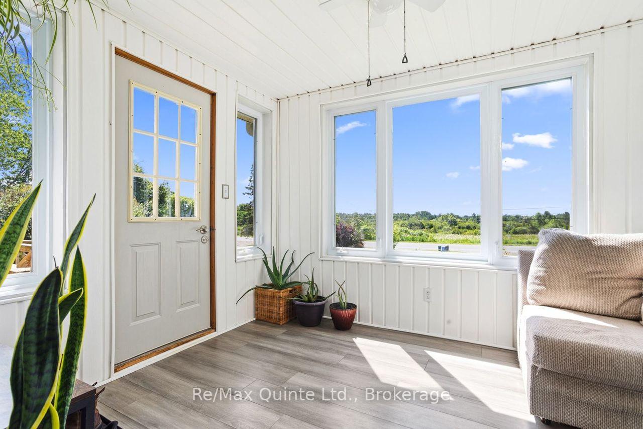 Photo 7 of 15150 County Rd 2, Brighton, Rural Brighton — HOMEH