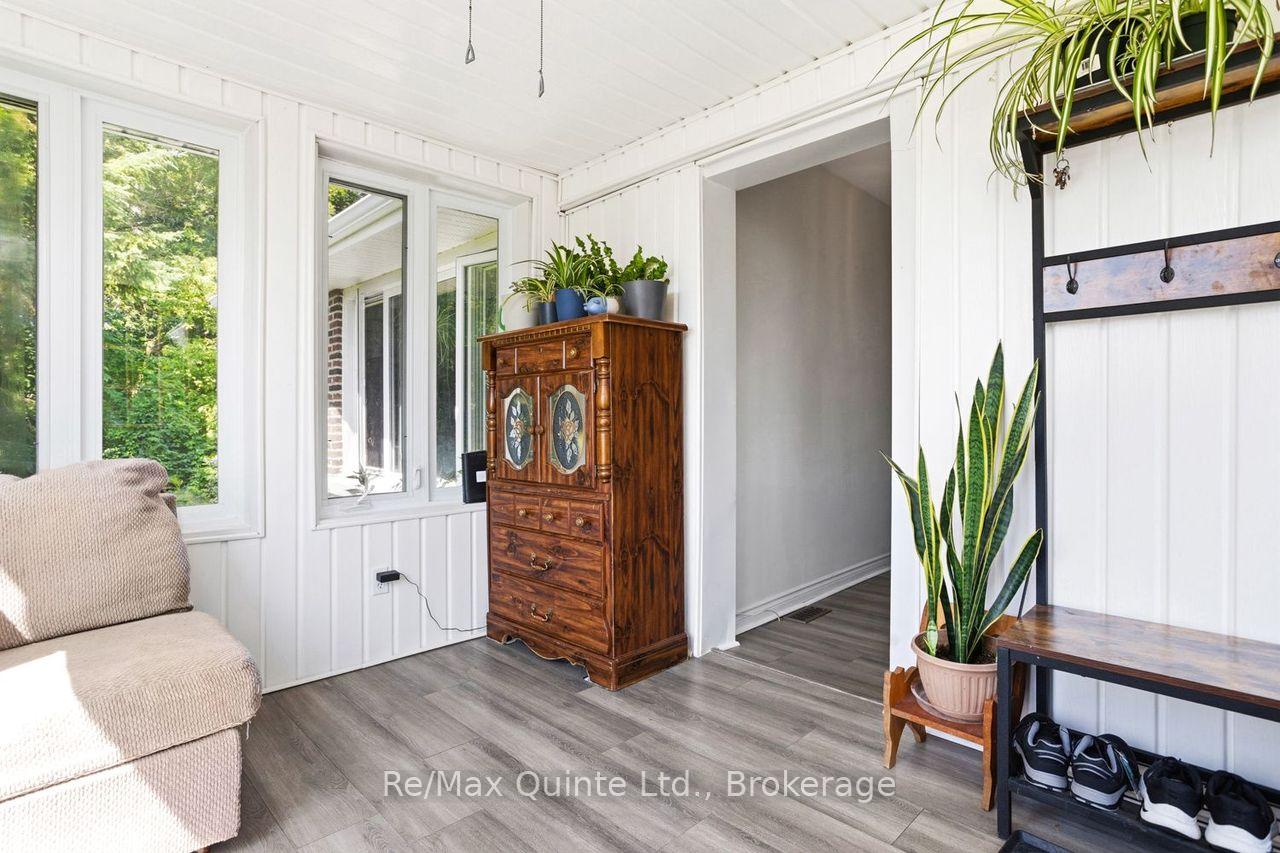 Photo 9 of 15150 County Rd 2, Brighton, Rural Brighton — HOMEH