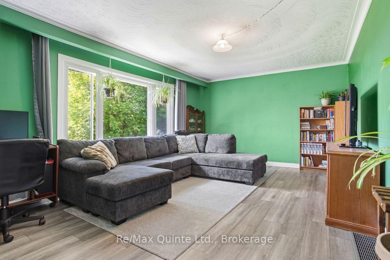 Photo 11 of 15150 County Rd 2, Brighton, Rural Brighton — HOMEH