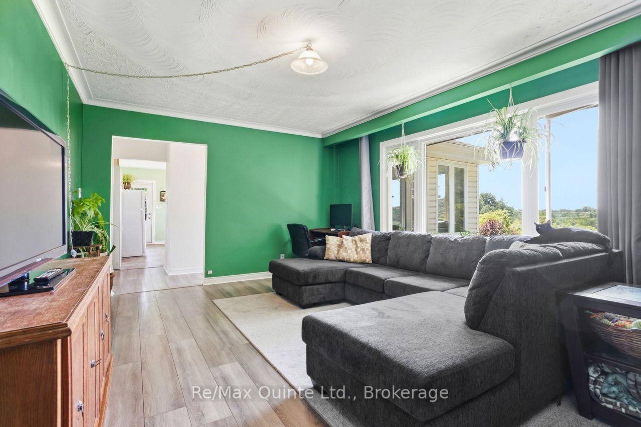 Photo 12 of 15150 County Rd 2, Brighton, Rural Brighton — HOMEH