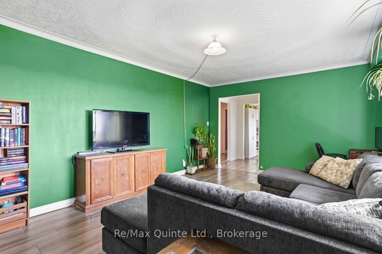 Photo 13 of 15150 County Rd 2, Brighton, Rural Brighton — HOMEH