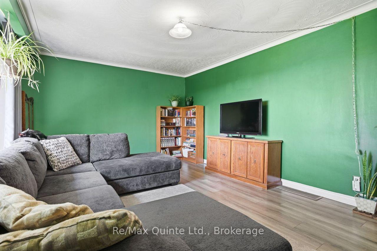 Photo 14 of 15150 County Rd 2, Brighton, Rural Brighton — HOMEH