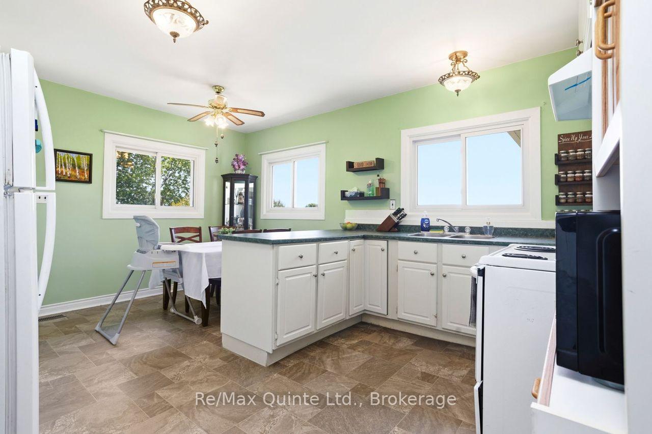 Photo 15 of 15150 County Rd 2, Brighton, Rural Brighton — HOMEH