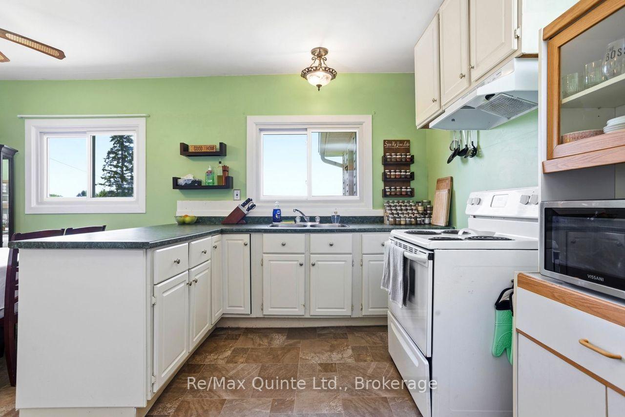Photo 16 of 15150 County Rd 2, Brighton, Rural Brighton — HOMEH