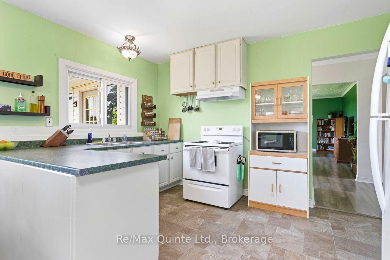 Photo 17 of 15150 County Rd 2, Brighton, Rural Brighton — HOMEH