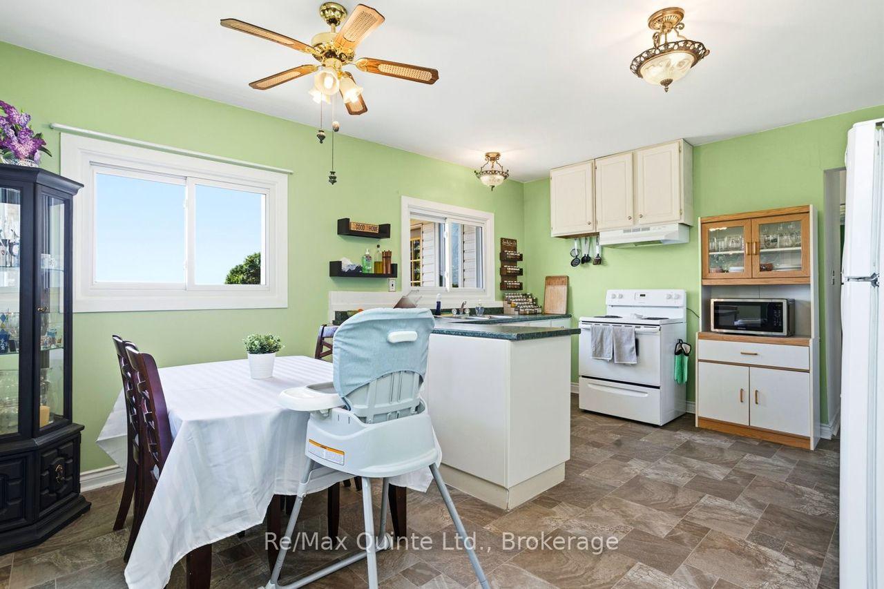 Photo 18 of 15150 County Rd 2, Brighton, Rural Brighton — HOMEH